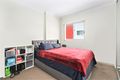 Property photo of 28/32 Station Street Dundas NSW 2117