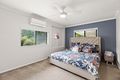 Property photo of 31 Crotty Street Centenary Heights QLD 4350