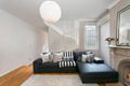 Property photo of 125 Lawrence Street Alexandria NSW 2015