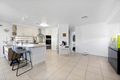 Property photo of 49 Emperor Drive Andergrove QLD 4740