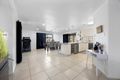 Property photo of 49 Emperor Drive Andergrove QLD 4740