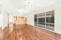 Property photo of 5 Silverbirch Place Mawson Lakes SA 5095