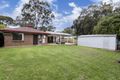 Property photo of 46 Easton Road Happy Valley SA 5159