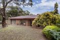 Property photo of 46 Easton Road Happy Valley SA 5159