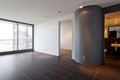 Property photo of 402/7 King Street Prahran VIC 3181