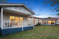 Property photo of 15 Moorookyle Avenue Hughesdale VIC 3166