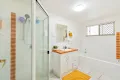 Property photo of 148 Kippen Street South Mackay QLD 4740