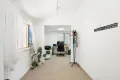 Property photo of 148 Kippen Street South Mackay QLD 4740