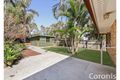 Property photo of 13 Wyena Street Camp Hill QLD 4152