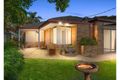 Property photo of 13 Wyena Street Camp Hill QLD 4152