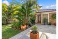 Property photo of 13 Wyena Street Camp Hill QLD 4152