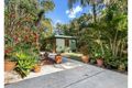 Property photo of 13 Wyena Street Camp Hill QLD 4152