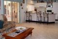 Property photo of 3 Reilly Street Thornton NSW 2322