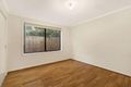 Property photo of 4/2-4 Highland Street Kingsbury VIC 3083