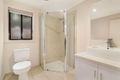 Property photo of 4/2-4 Highland Street Kingsbury VIC 3083