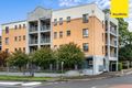 Property photo of 21/22-26 Herbert Street West Ryde NSW 2114