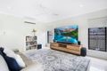 Property photo of 9 Balsam Green Mount Sheridan QLD 4868
