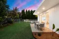 Property photo of 19 Boronia Street Cronulla NSW 2230