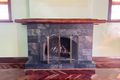 Property photo of 277 Orrong Road St Kilda East VIC 3183