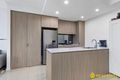 Property photo of 4/522-524 Pacific Highway Mount Colah NSW 2079