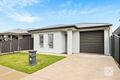 Property photo of 18 Field Court Findon SA 5023
