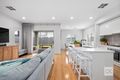 Property photo of 18 Field Court Findon SA 5023