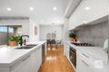 Property photo of 18 Field Court Findon SA 5023