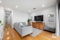 Property photo of 18 Field Court Findon SA 5023