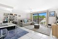Property photo of 6/21 Huth Street Labrador QLD 4215