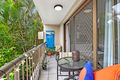 Property photo of 6/21 Huth Street Labrador QLD 4215