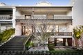 Property photo of 8 Avoca Street South Yarra VIC 3141