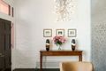 Property photo of 8 Avoca Street South Yarra VIC 3141