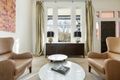 Property photo of 8 Avoca Street South Yarra VIC 3141