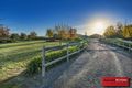 Property photo of 40 Merryville Drive Murrumbateman NSW 2582