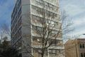 Property photo of 12/15 Wylde Street Potts Point NSW 2011