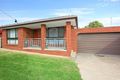 Property photo of 15 Skye Street Macleod VIC 3085