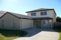 Property photo of 5 Begonia Place Calamvale QLD 4116