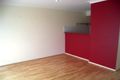 Property photo of 88/50 Wilkins Street Mawson ACT 2607