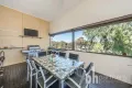Property photo of 7 Monument Corner Crescent Mannum SA 5238