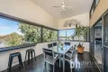 Property photo of 7 Monument Corner Crescent Mannum SA 5238