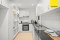 Property photo of 21/22-26 Herbert Street West Ryde NSW 2114