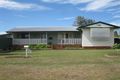 Property photo of 6 Harm Street Murgon QLD 4605