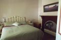 Property photo of 60 Queen Street Corowa NSW 2646