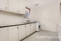 Property photo of 8/27 Albion Road Box Hill VIC 3128