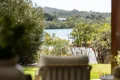 Property photo of 4 Streeter Street Clinton QLD 4680