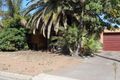 Property photo of 7 Cannon Street Port Augusta SA 5700