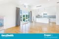 Property photo of 10 Roebuck Street Mile End SA 5031