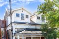 Property photo of 10 Roebuck Street Mile End SA 5031