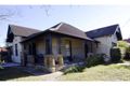 Property photo of 126 Hawthorne Parade Haberfield NSW 2045
