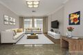 Property photo of 14 Austral Vista Baldivis WA 6171